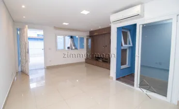 Imagem do imóvel código 287591