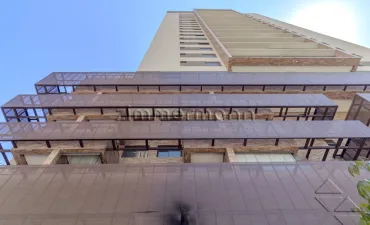 Imagem do imóvel código 287592
