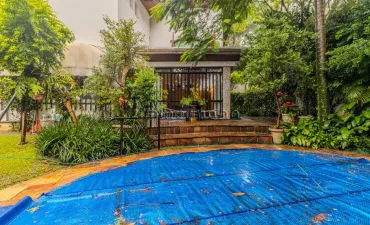 Imagem do imóvel código 287597