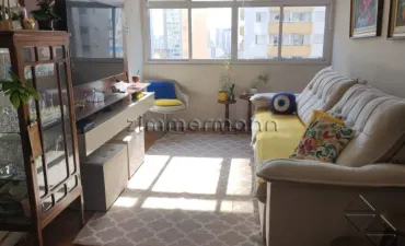 Imagem do imóvel código 287598