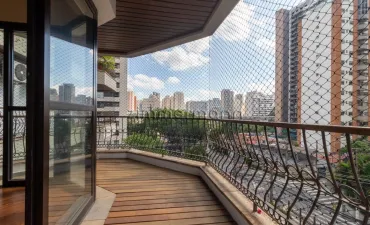 Imagem do imóvel código 287600