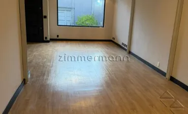 Imagem do imóvel código 287601