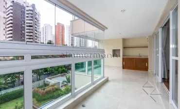 Imagem do imóvel código 287602