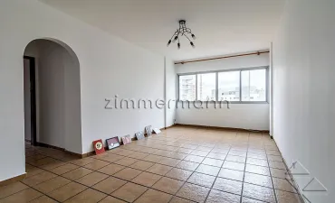 Imagem do imóvel código 287603