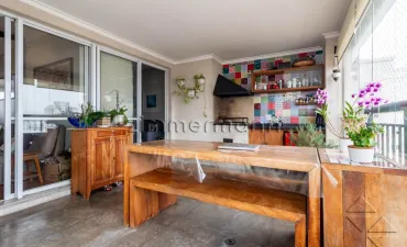 Imagem do imóvel código 287605