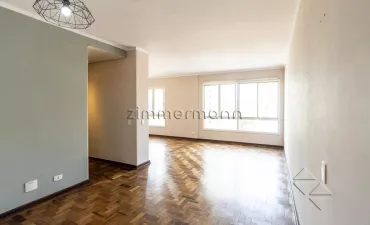 Imagem do imóvel código 287606