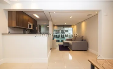 Imagem do imóvel código 287608