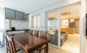 Imagem do imóvel código 287609