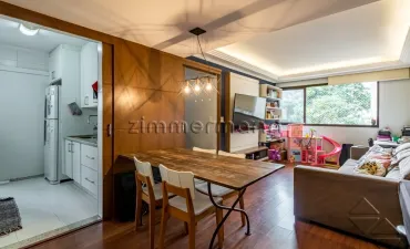 Imagem do imóvel código 287611