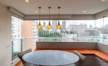 Imagem do imóvel código 287612