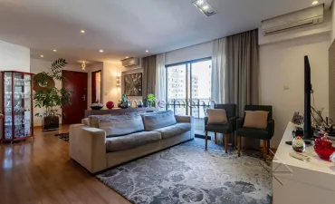 Imagem do imóvel código 287613