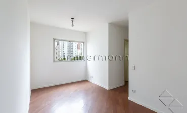 Imagem do imóvel código 287616