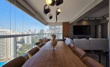 Imagem do imóvel código 287620