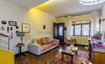 Imagem do imóvel código 287622