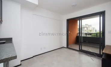 Imagem do imóvel código 287623