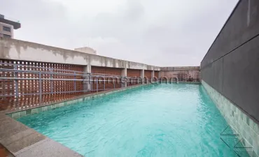 Imagem do imóvel código 287625