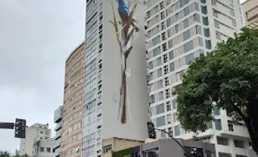 Imagem do imóvel código 287626