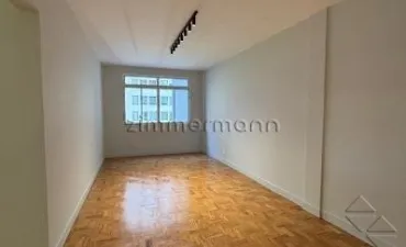 Imagem do imóvel código 287627