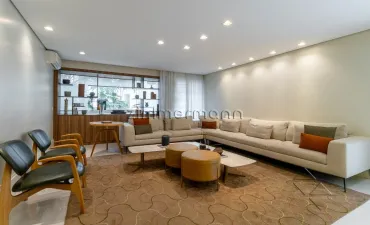 Imagem do imóvel código 287630