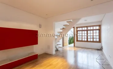 Imagem do imóvel código 287633