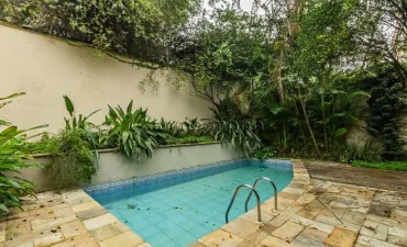 Imagem do imóvel código 287637