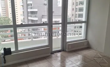 Imagem do imóvel código 287638