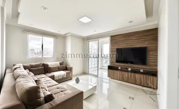 Imagem do imóvel código 287639