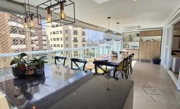 Imagem do imóvel código 287640