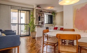 Imagem do imóvel código 287642