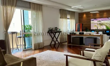 Imagem do imóvel código 287643