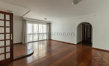 Imagem do imóvel código 287644