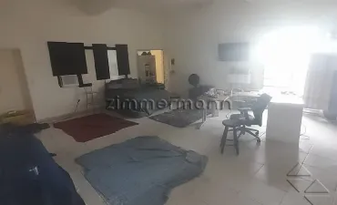 Imagem do imóvel código 287648