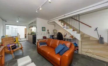 Imagem do imóvel código 287650