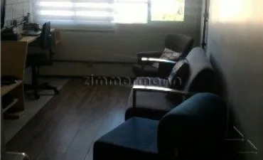 Imagem do imóvel código 287653