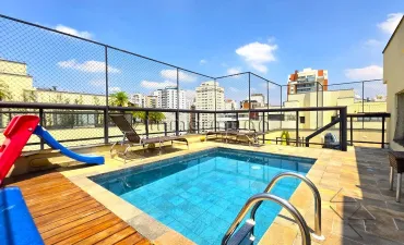 Imagem do imóvel código 287657