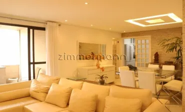 Imagem do imóvel código 287659