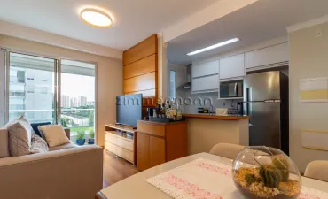 Imagem do imóvel código 287660