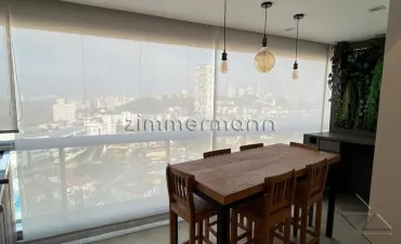 Imagem do imóvel código 287663