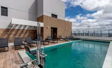 Imagem do imóvel código 287665