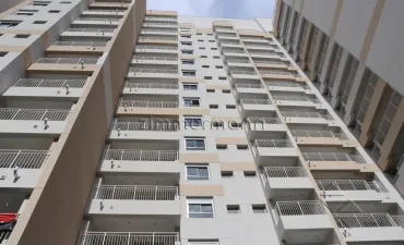 Imagem do imóvel código 287667