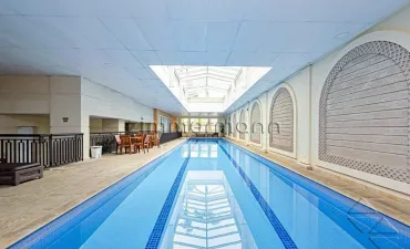 Imagem do imóvel código 287668