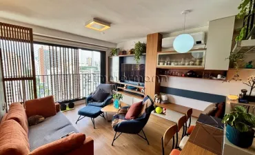 Imagem do imóvel código 287669