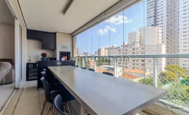 Imagem do imóvel código 287670