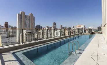 Imagem do imóvel código 287671