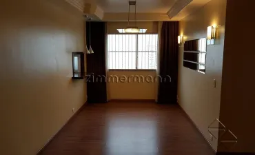 Imagem do imóvel código 287674