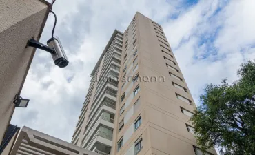 Imagem do imóvel código 287676
