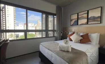 Imagem do imóvel código 287681