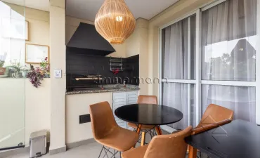 Imagem do imóvel código 287682