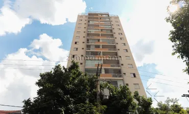 Imagem do imóvel código 287690