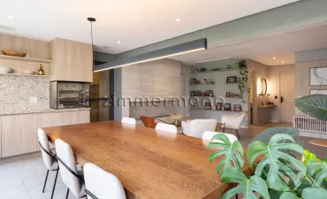 Imagem do imóvel código 287691